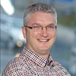 Rod Craig CPA, CA - @rodjmcraig - Instagram