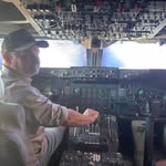 Rod Craighead - @rodcraighead - Instagram