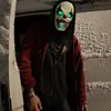 RODCRAIGO - @rodcraigo - TikTok