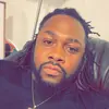 Rodd Craig - @roddcraig - TikTok