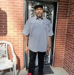 Roderick Craig - Facebook