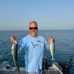 Rodney Craig - Facebook