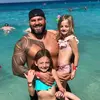 Rodney_Craig - @rodney_craig - TikTok