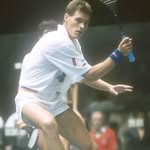 Rodney Craig Martin - @rodmartinsquash - Instagram