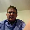 rodneycraig445 - @rodneycraig445 - TikTok