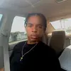 ✝︎ - @rodneycraig_ - TikTok