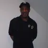 rodrickcraig715 - @rodrickcraig715 - TikTok