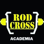 Academia Rodcross - @academia_rodcross - Instagram