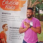 GinasticaLaboral Rodcross - @ginasticalaboral_rodcross - Instagram