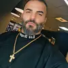 R O D R ✝️ G U E Z - @7rodriguez17cross - TikTok