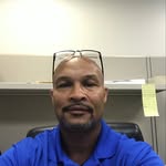 Rod Cross - @rod.cross - Instagram