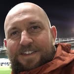 Rod Cross - @rodcross4 - Instagram