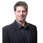Rod Cross - @rodcrossrealtor - Instagram