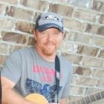 Rod Cross - @cross_rod - Instagram