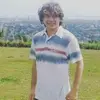 Rod_cross - @rod_cross - TikTok