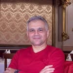 Rod Cross - @crossrod423 - Instagram