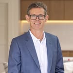 Rod Cross - @rodcross_realestate - Instagram