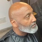 Rod Cross - @bundtzbyrod - Instagram