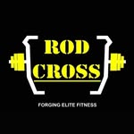 Rodnei Theodoro Rosa - @rodcrosstraining - Instagram