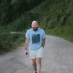 Rodney Cross - @rodcross16 - Instagram