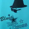 rodolfocruzvillan - @rodcross1 - TikTok
