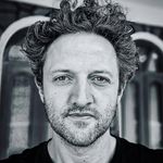 Björn Rodday - @bjoern_rodday - Instagram