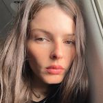 Day Rodrigues🐁 - @dayrod - Instagram
