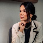 Dayane Rodrigues - @dayanerodrigues.beauty - Instagram