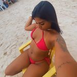 Dayane Rodrigues - @dayanerodriguessz - Instagram