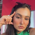DAYANE RODRIGUES - @dayane_jrodrigues - Instagram