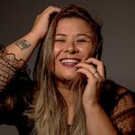 Dayanna Rodrigues - @deusasdayrodrigues - Instagram