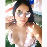 Dayenne Rodrigues - @dayennerodrigues - Instagram