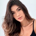 Daysa Rodrigues - @daysarodrigues - Instagram