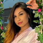 Dayse Rodrigues | BARBACENA - @dayserodriguee - Instagram