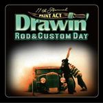 Drawin' Rod & Custom Day - @drawin_r.c.d_okinawa - Instagram