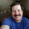 Rod Day336 - @rodday336 - TikTok
