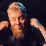 Rod Day - Facebook