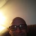 Rod Day - Facebook