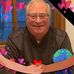 Rod Day - Facebook