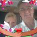 Rod Day - Facebook