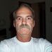 Rod Day - Facebook