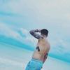 rodday1102 - @rodday1102 - TikTok