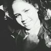 Rodday - @rodday - TikTok