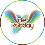 Rodday Wundmanagement GmbH - @rodday.wundmanagement - Instagram