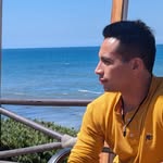 Adrián Rodríguez - @roddeanda15 - Instagram