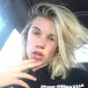 BRODY DEAN ★ - @brodydeans - TikTok