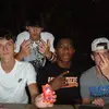 Brody.dean6 - @brody.dean6 - TikTok