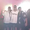 dean - @deanrod1 - TikTok