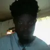 Hershey pressure - @roddean825 - TikTok
