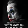 Rod Dean251 - @rod.dean - TikTok